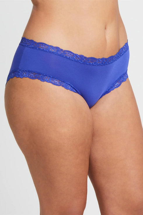 Fleur't Iconic Boyshort
